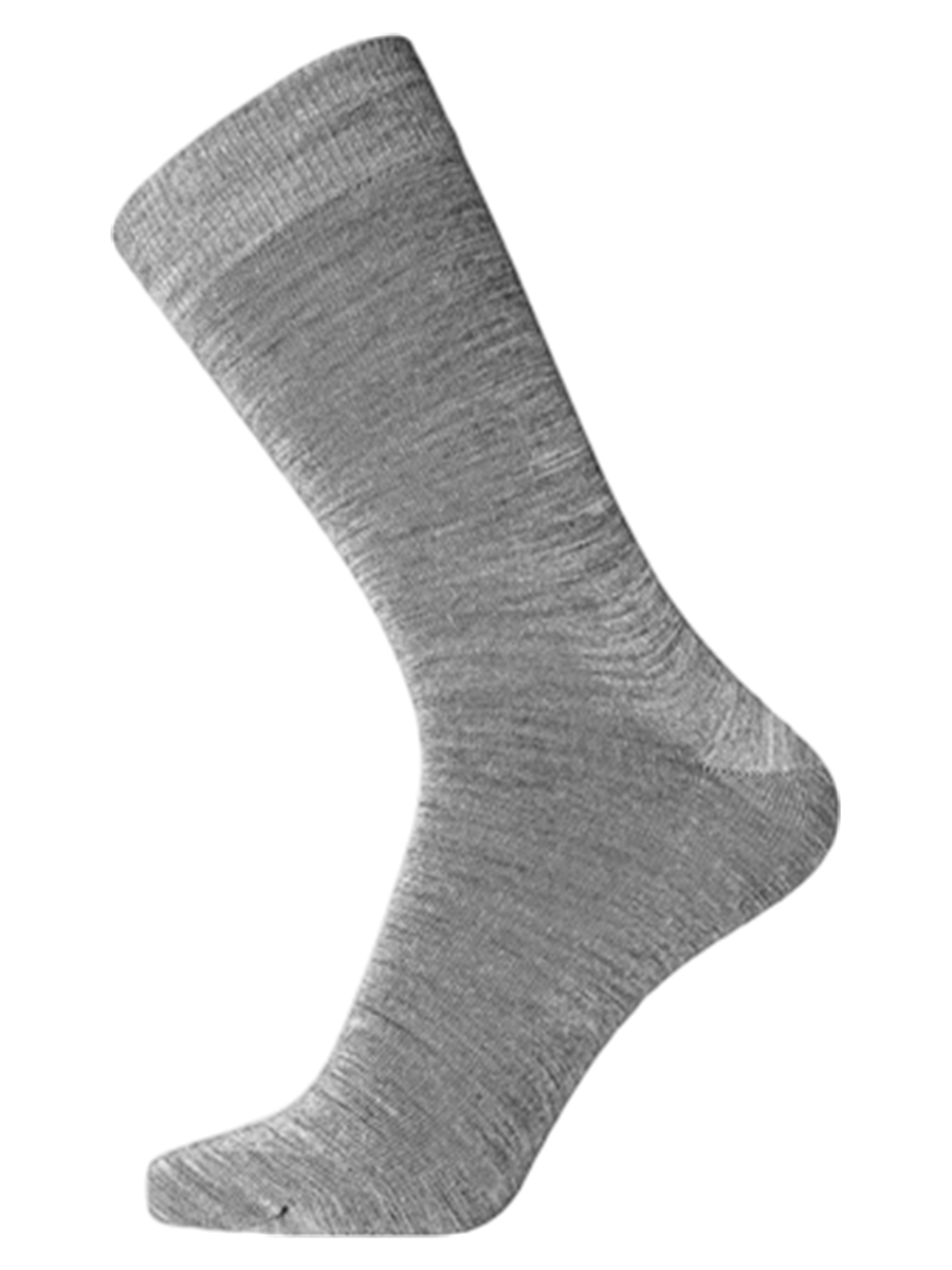 Egtved Undertøj & Strømper 56222-131_40/45 - Bygholm Menswear